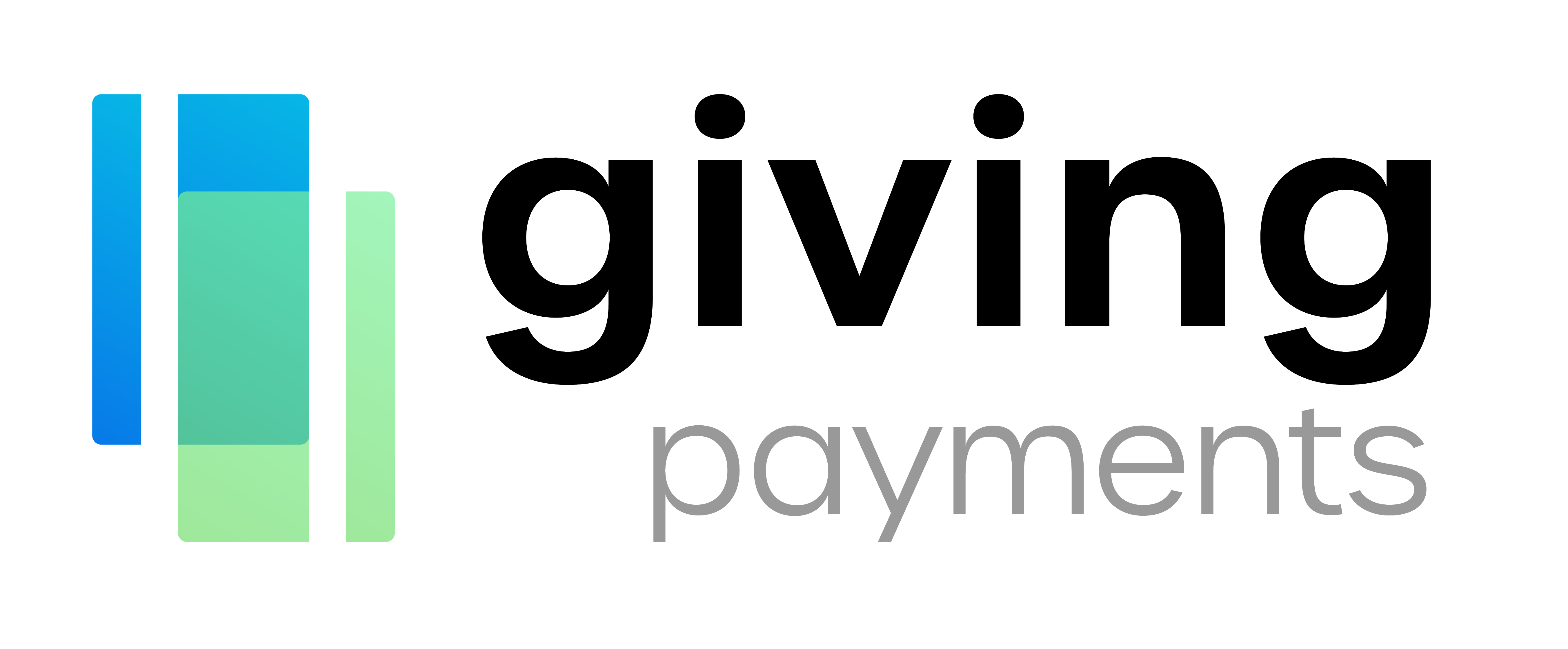 Giving Payments
